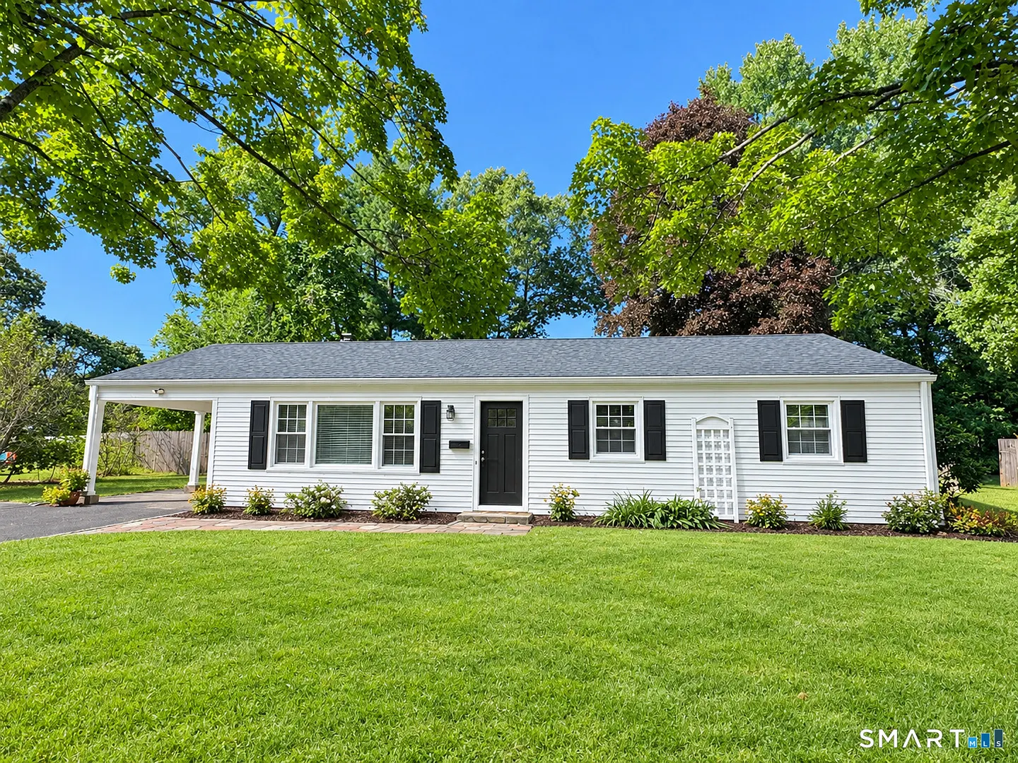 77 Curtis Road Photo 1
