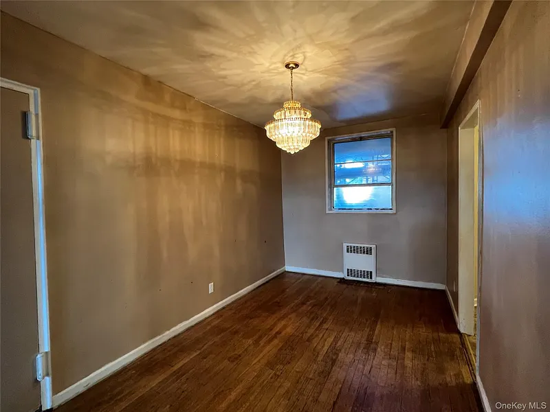 315 King Street  #2H Photo 5