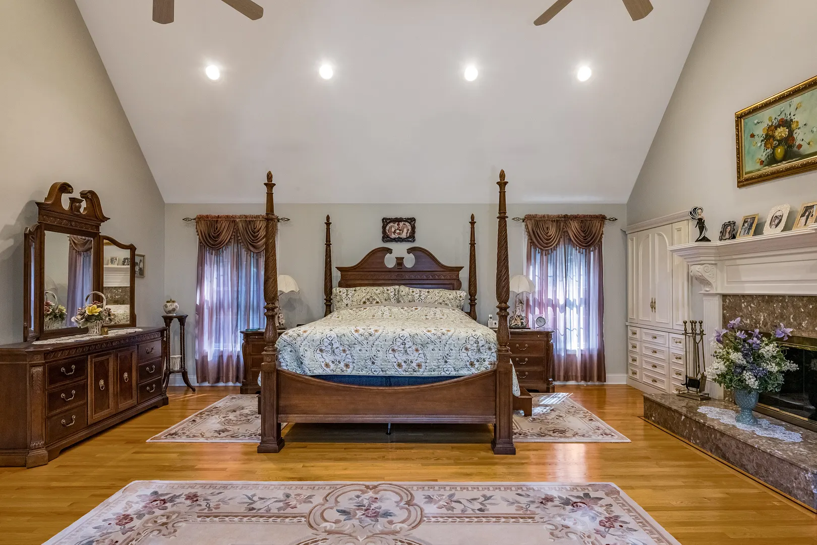 420 Summer Hill Road Photo 25