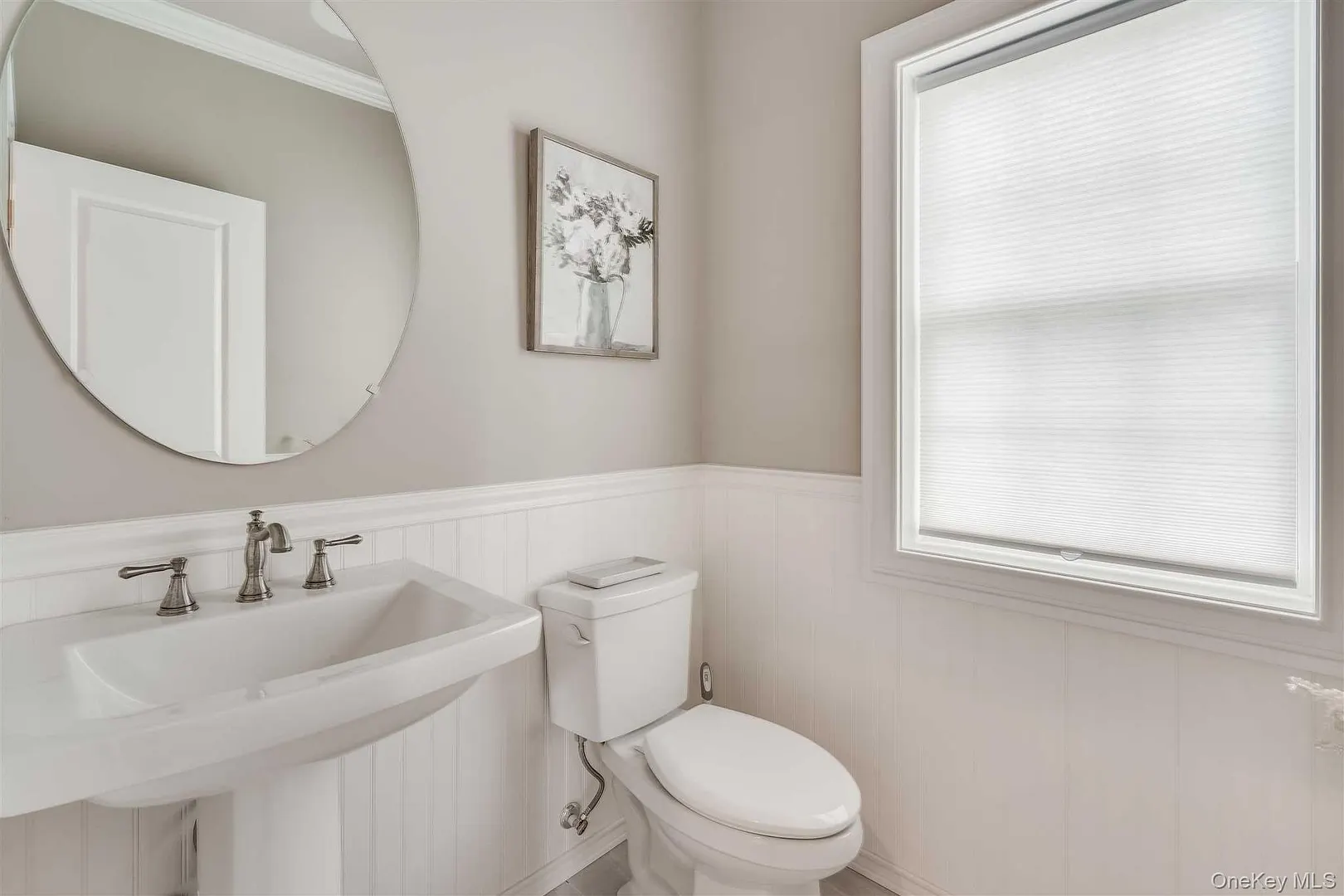 1 Deerwood Drive Photo 14