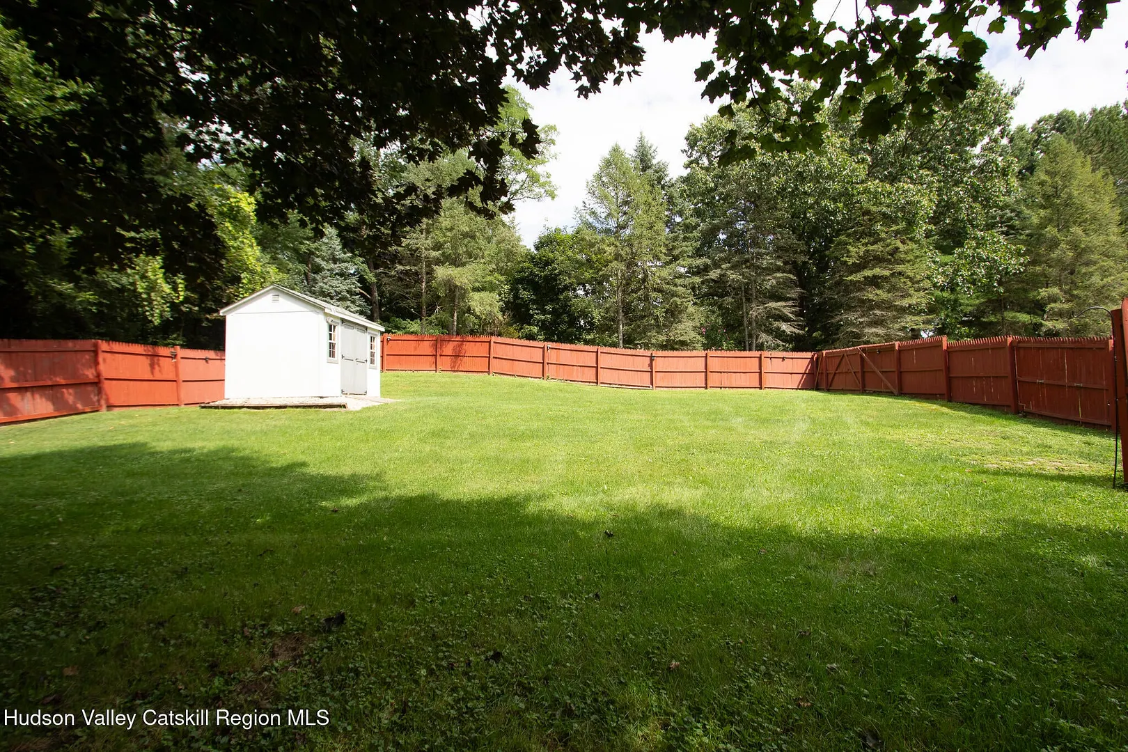 75 Oak Leaf Drive Photo 4