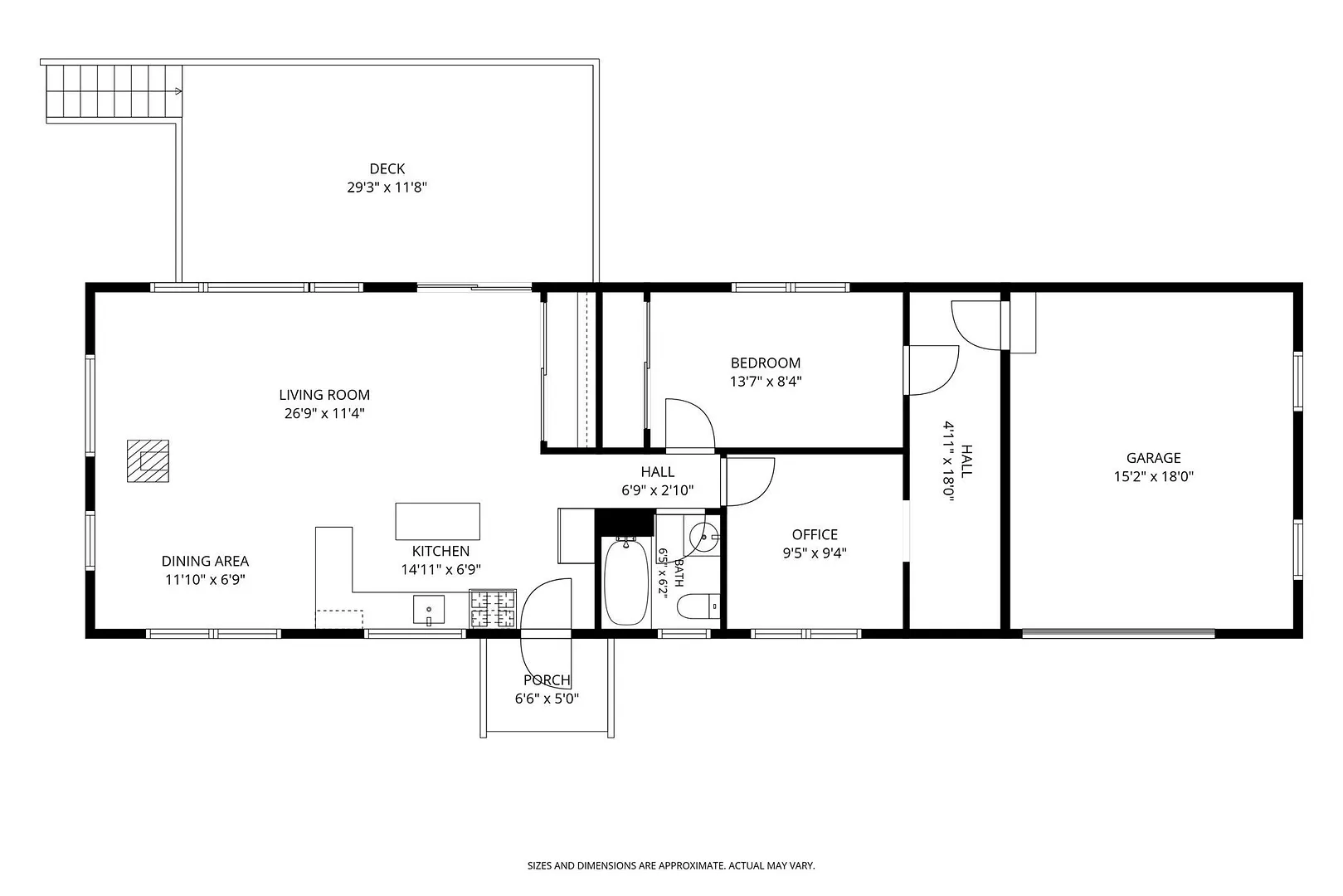 50 Bray Road Photo 28