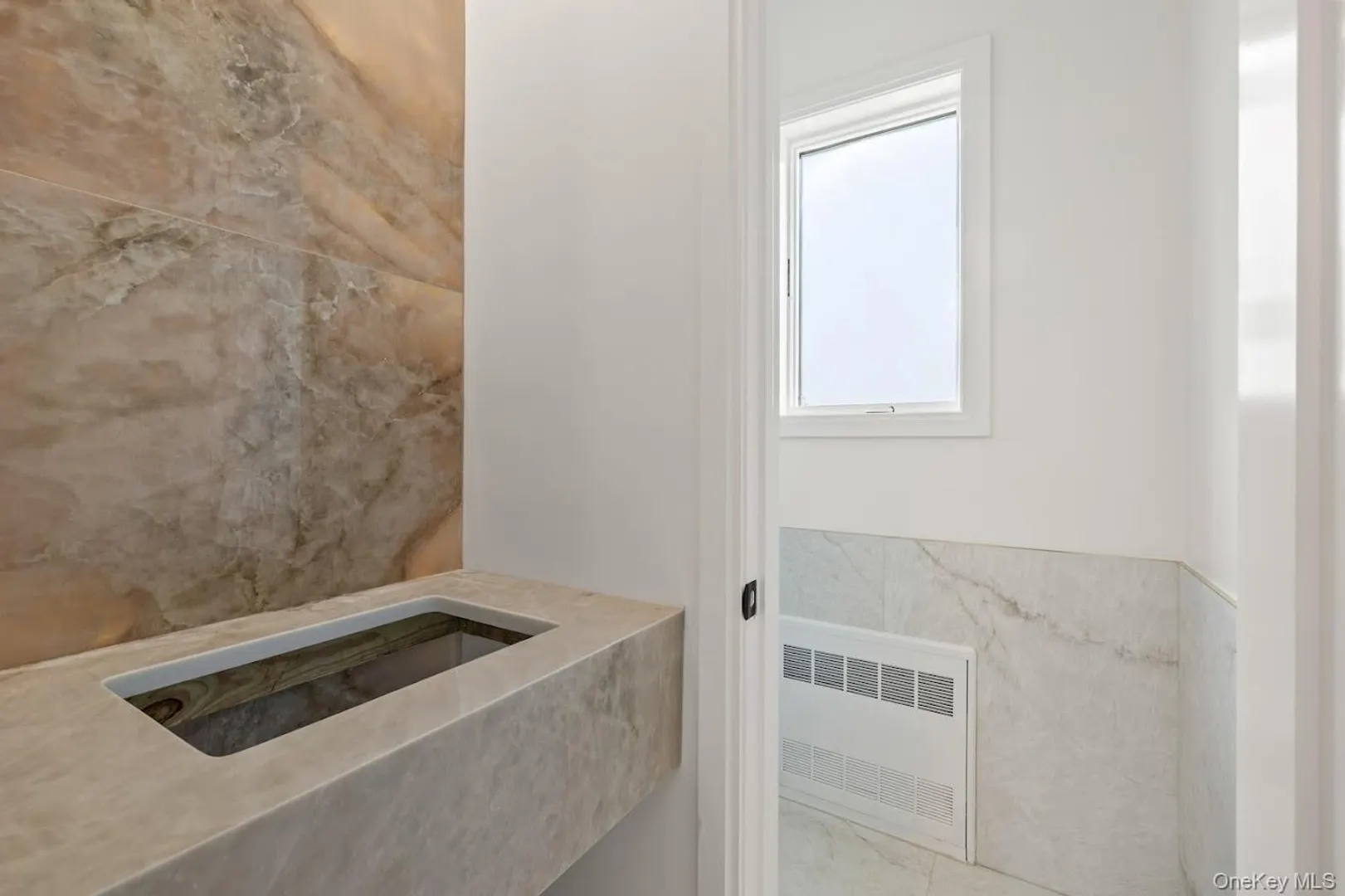 35 Prospect Street  #111 Photo 12