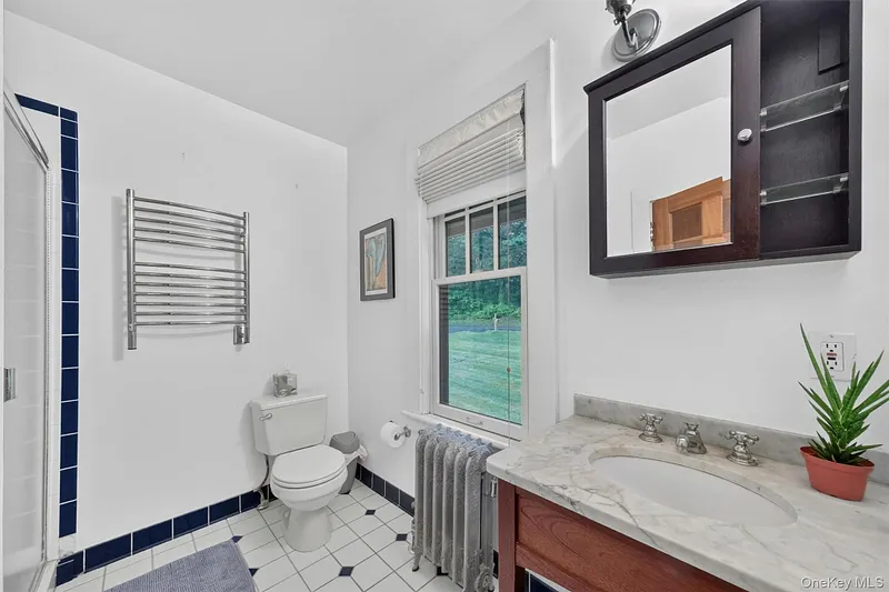 37 Ridge Road Photo 34