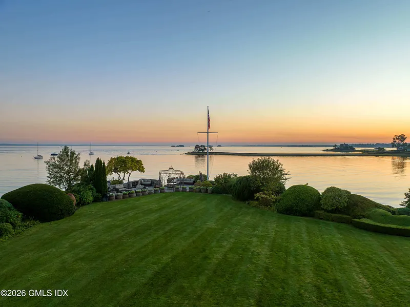 108 Cedar Cliff Road Photo 48