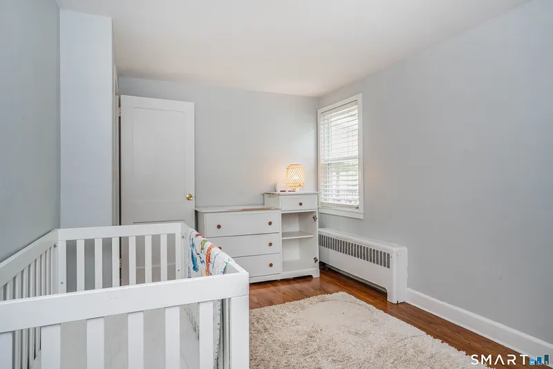 71 Tremper Drive Photo 22