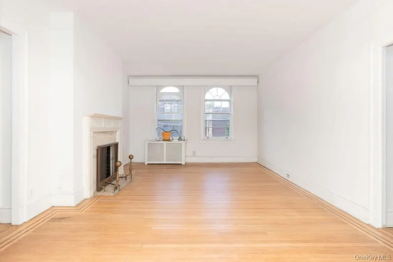 3513 76th Street  #51 Photo 6
