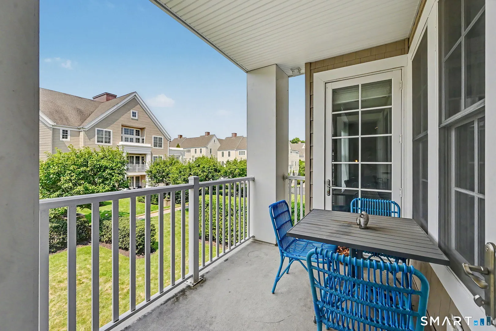 77 Havemeyer Lane  #410 Photo 22