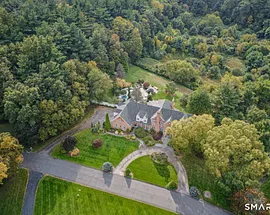 39 Hazen Drive
