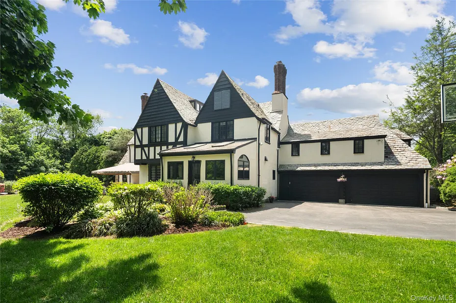 34 Hevelyne Road Photo 33