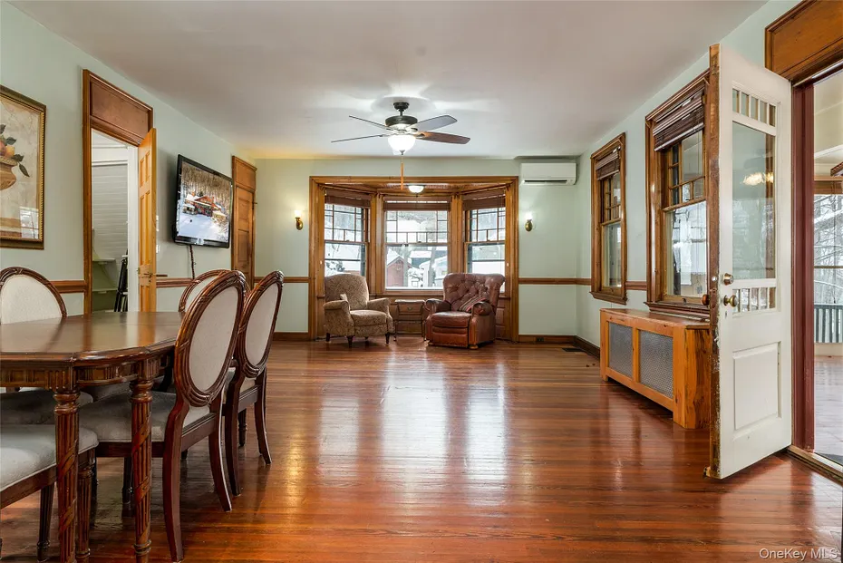6 Westridge Road Photo 21