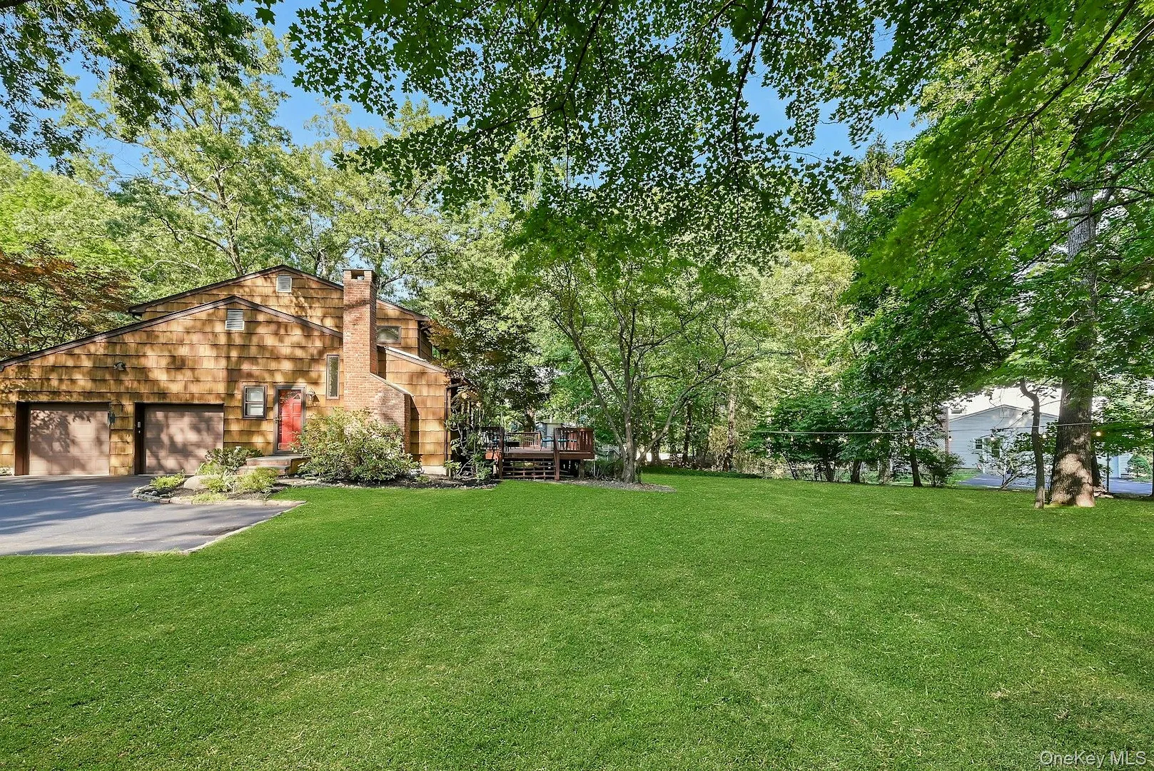 19 York Drive Photo 45