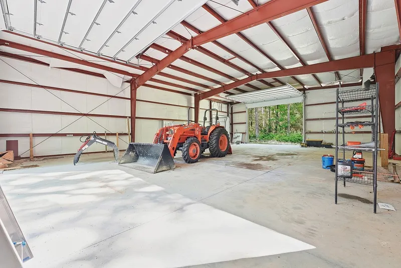 291 Fomer Road Photo 14