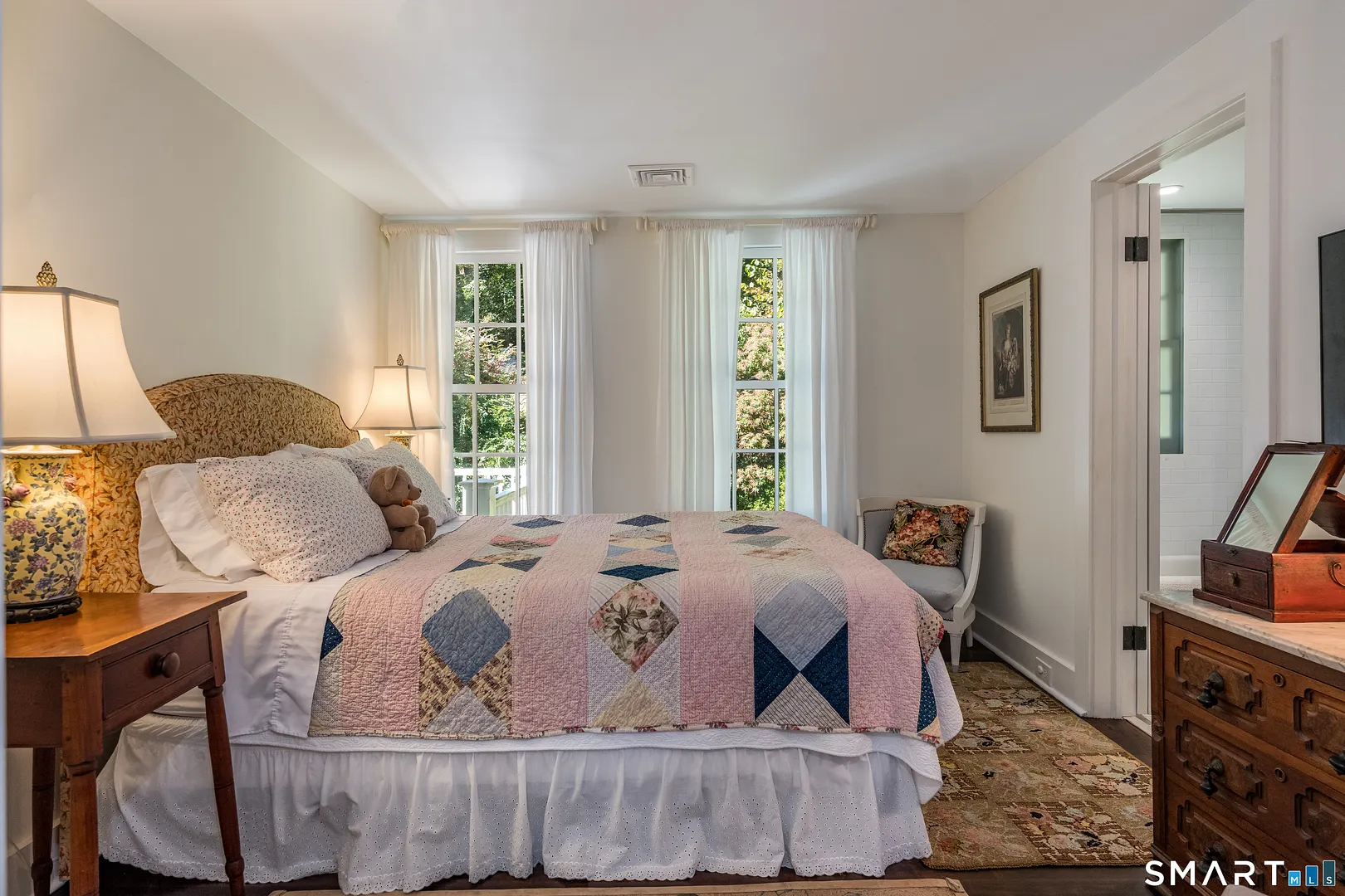 1 Honey Hill Lane Photo 27