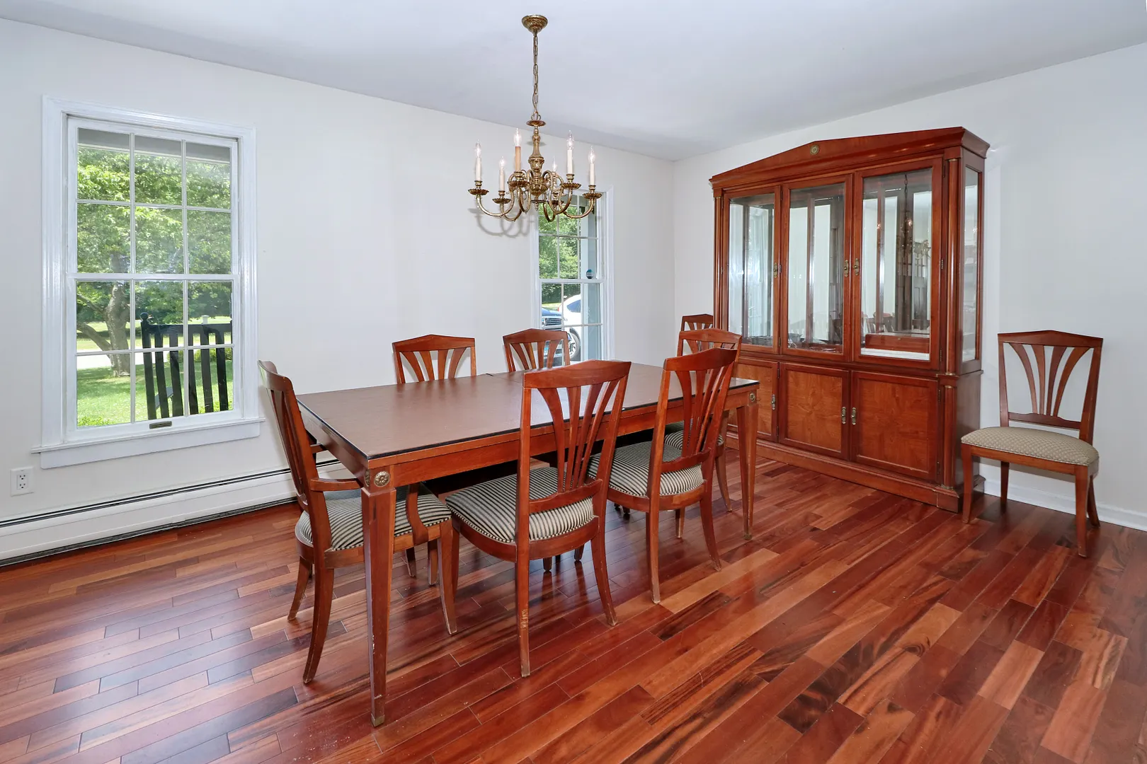 28 Brook Road Photo 11