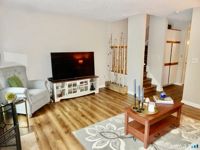 1275 Winsted Road  #639 Photo 5