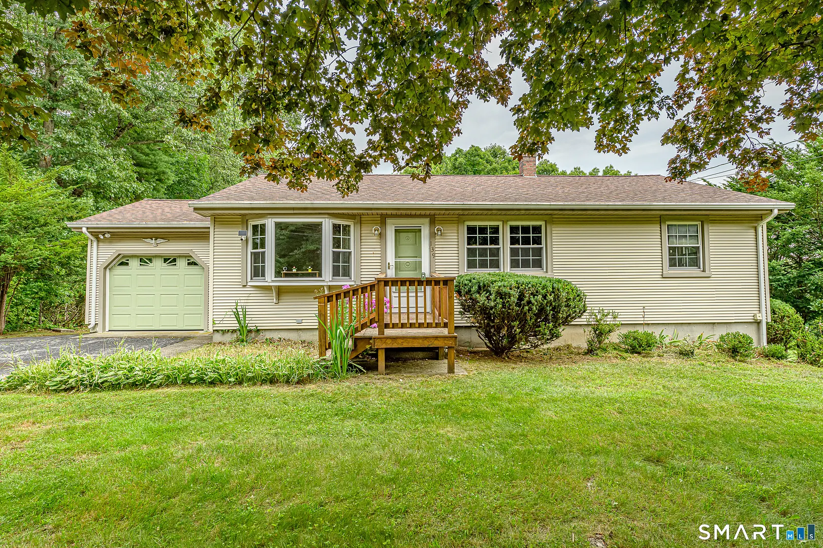 139 Underwood Road Photo 3
