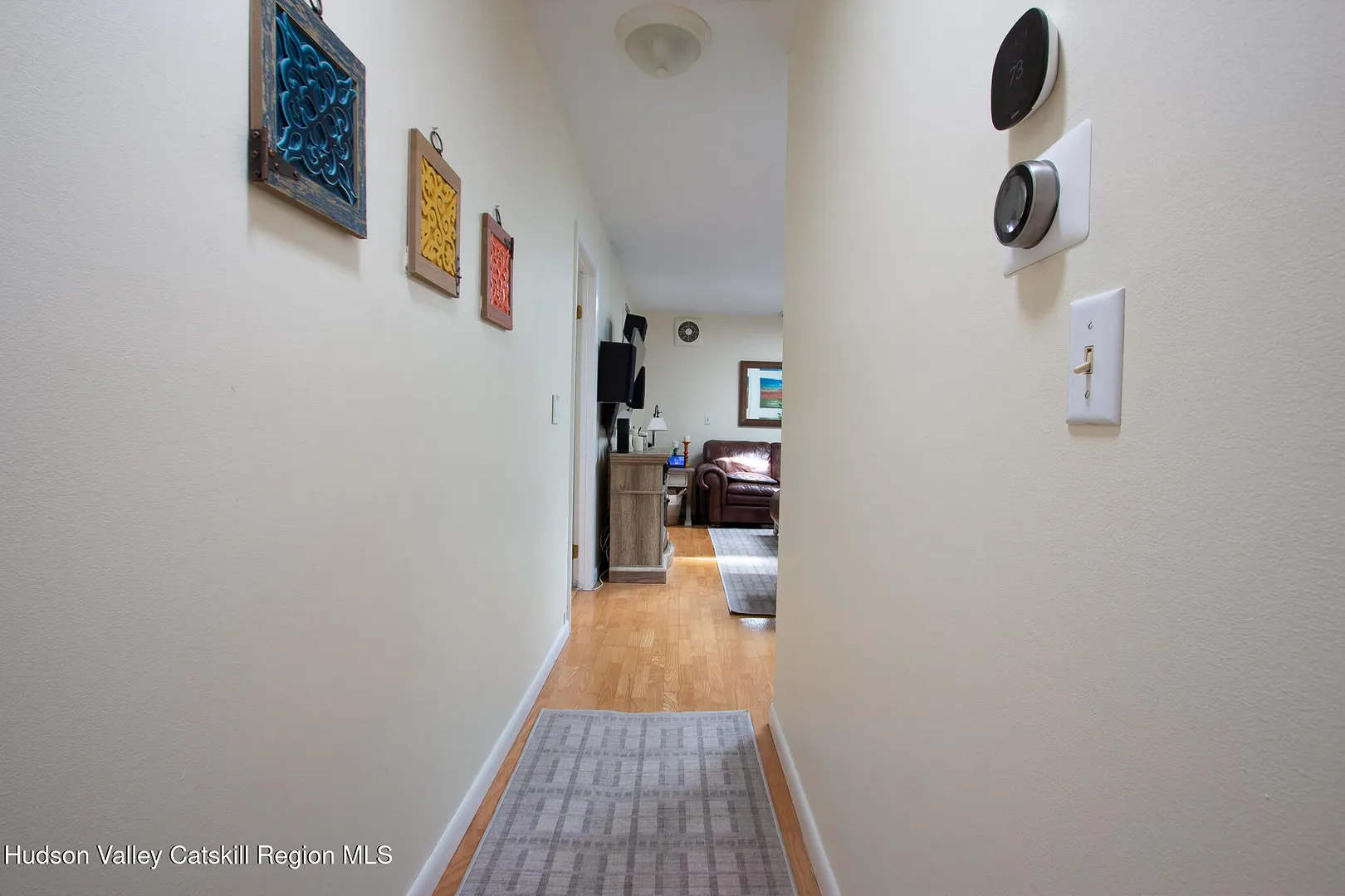 75 Oak Leaf Drive Photo 11