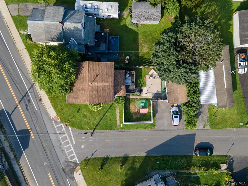 54 Boulevard Photo 43