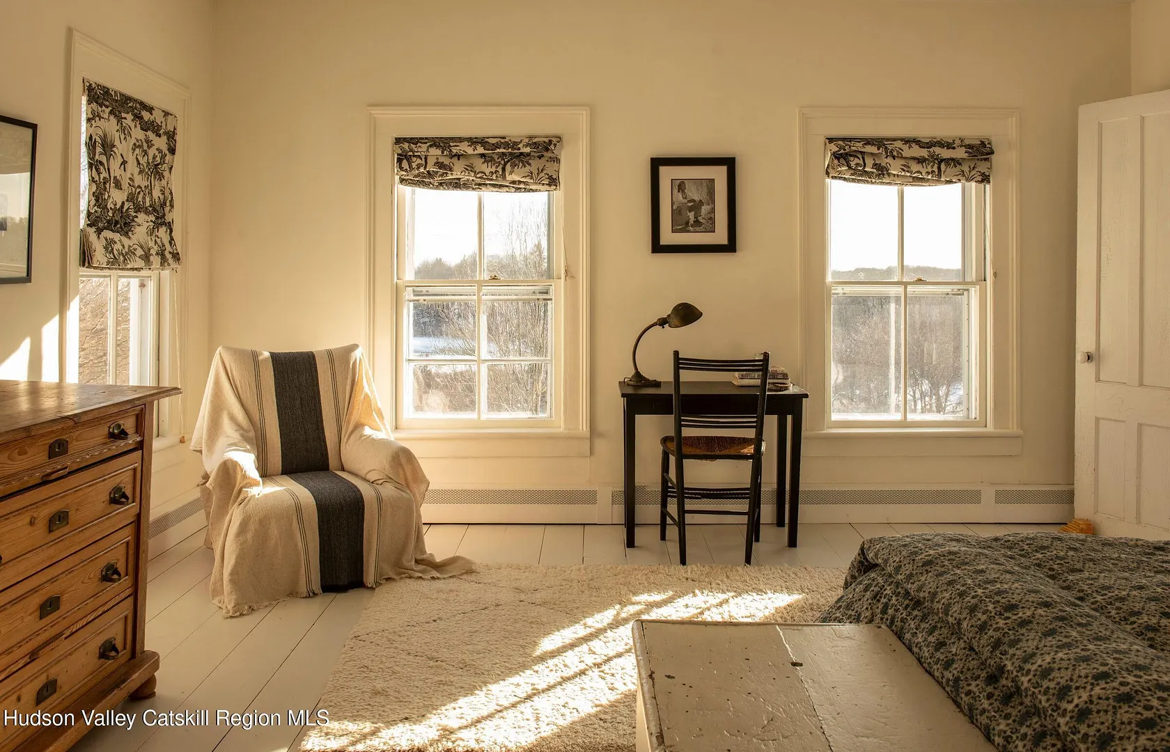 132 Decker Road Photo 23