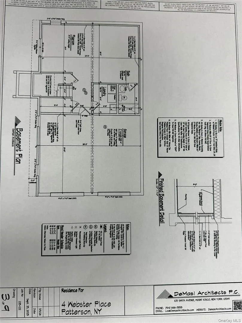 4 Webster Place Photo 25