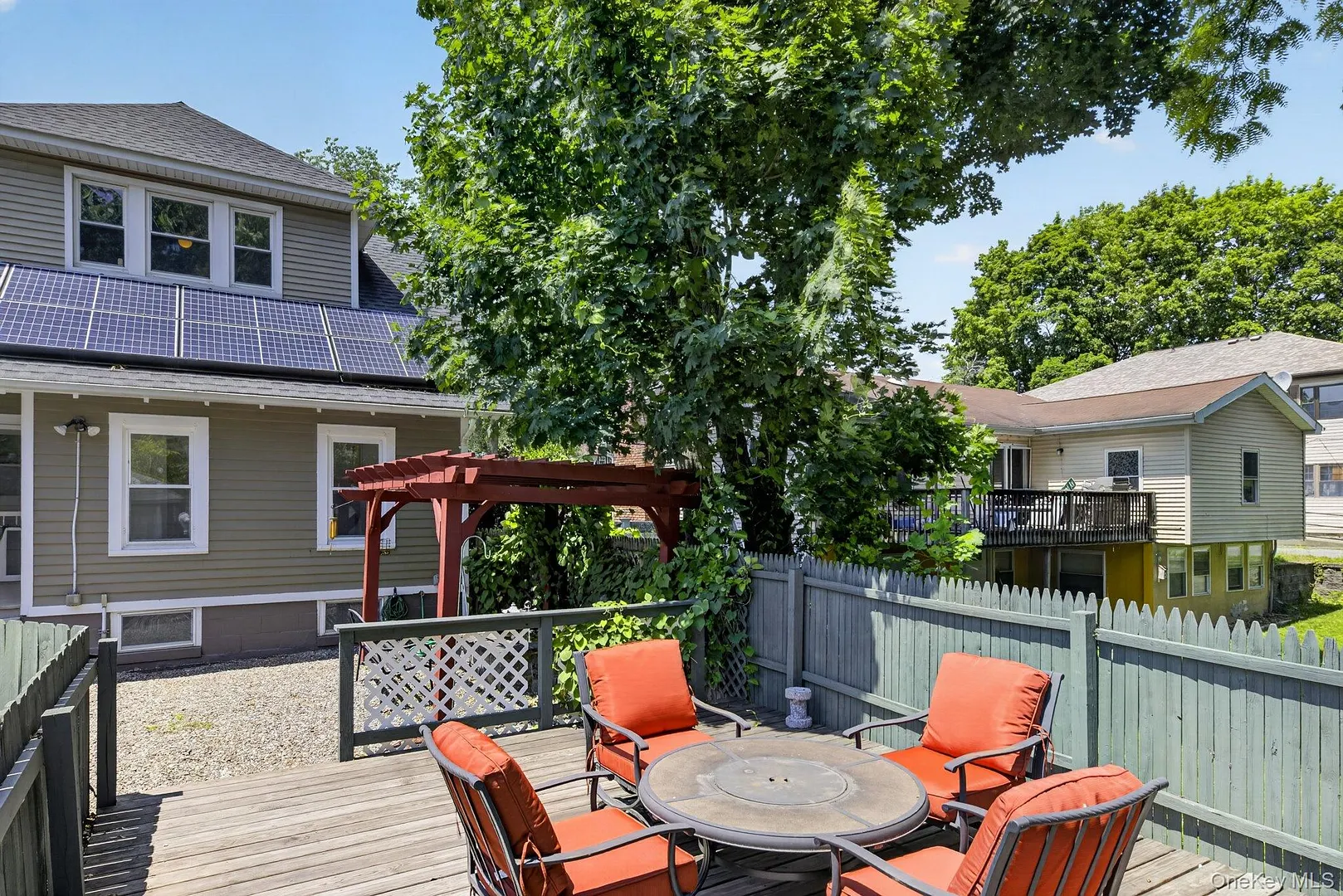 10 S Grand Avenue Photo 24