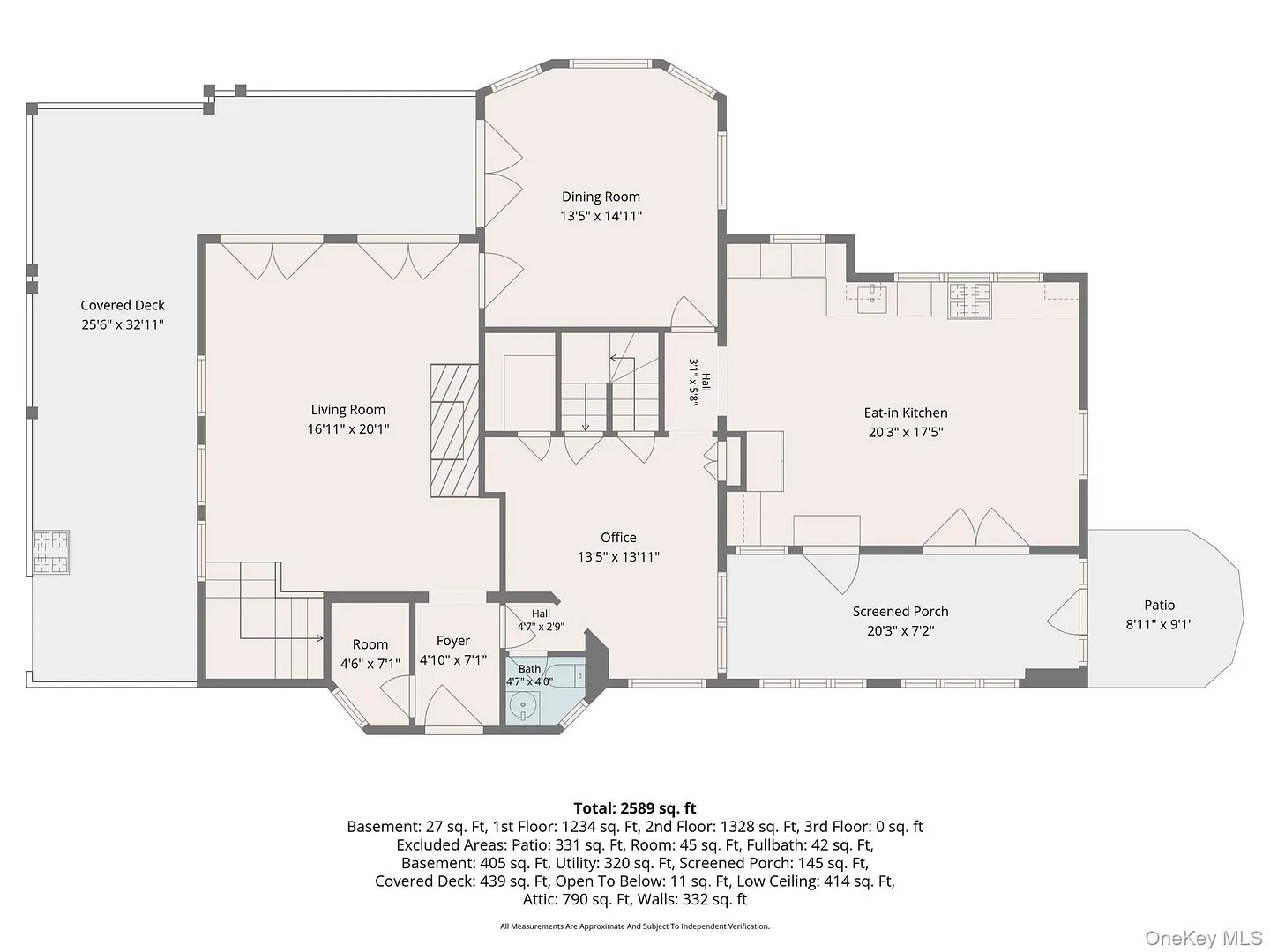 37 Ridge Road Photo 46