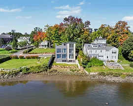 79 Riverside Avenue