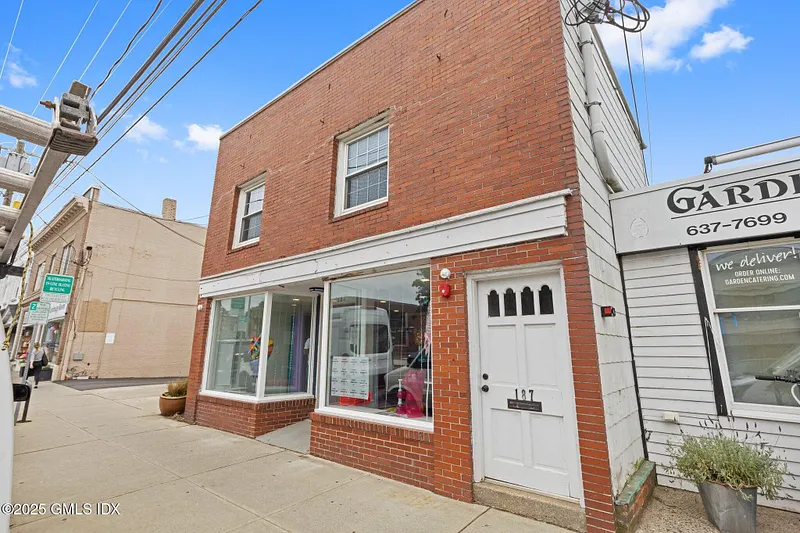 187 Sound Beach Avenue A Photo 1