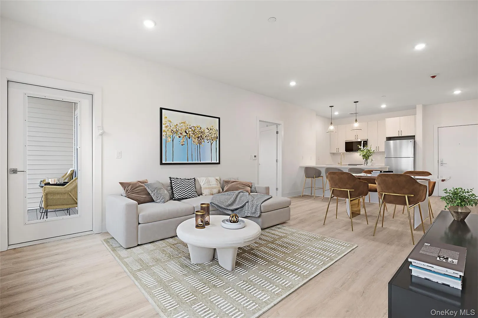 306 Bluestone Court  #104 Photo 12
