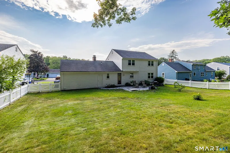 164 Farms Village Road Photo 29