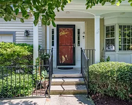 15 Cambridge Drive #15