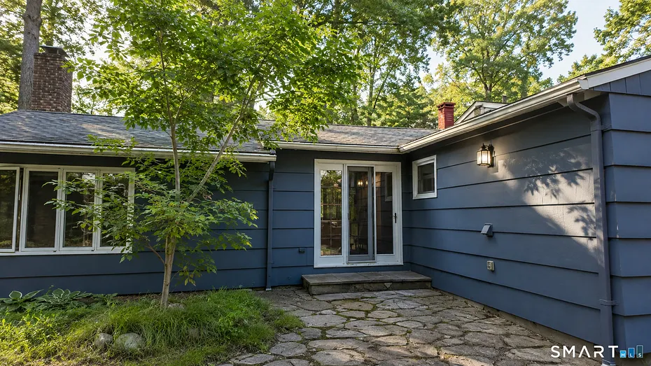 87 Jockey Hollow Road Photo 17