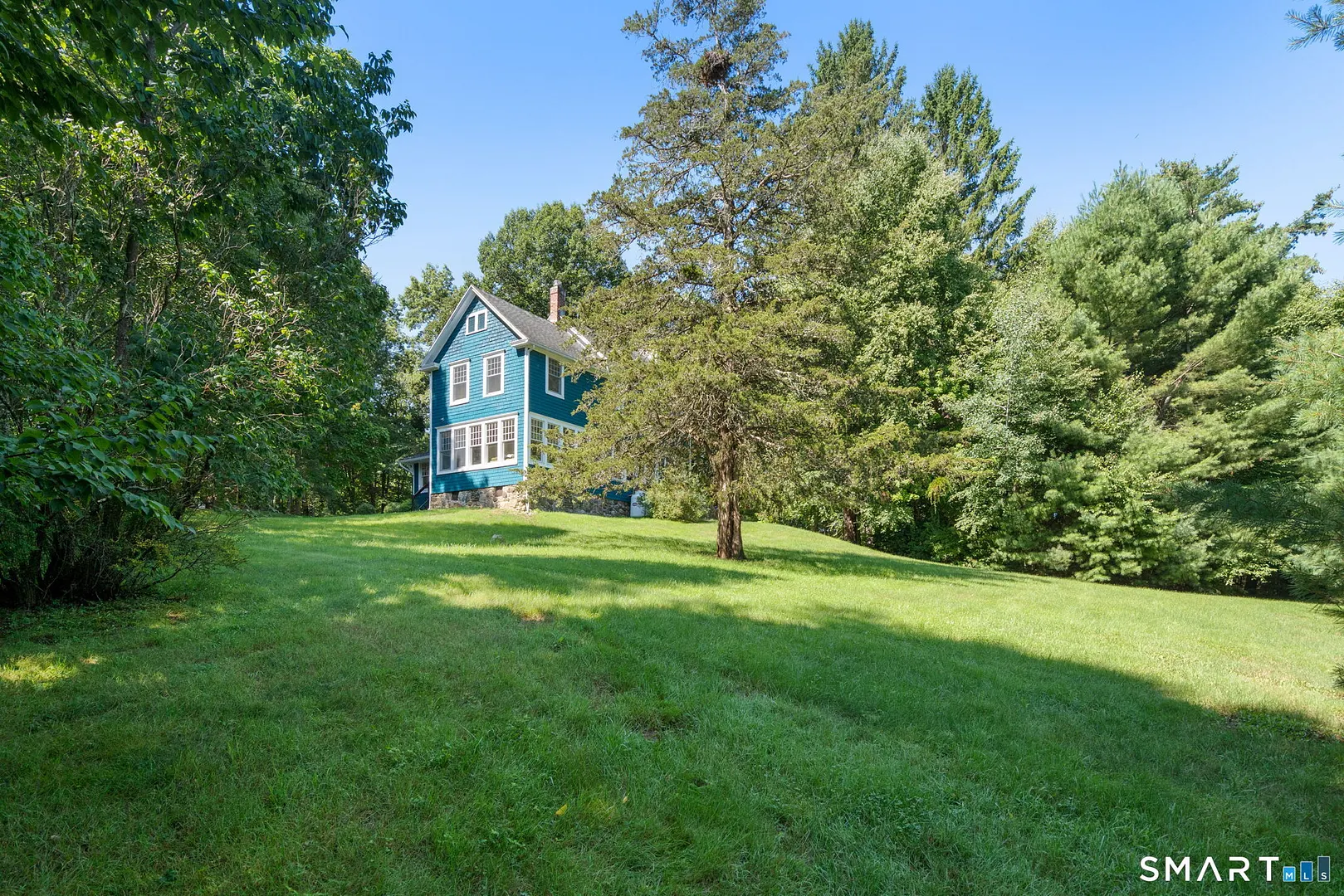170 Southeast Road Photo 34