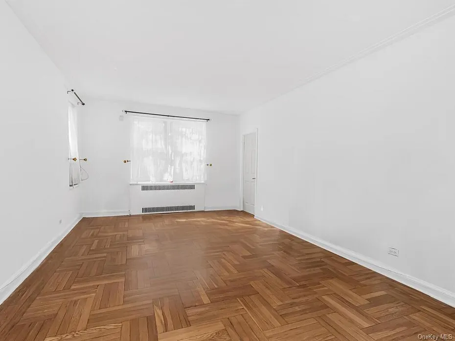 3015 Riverdale Avenue  #2k Photo 14