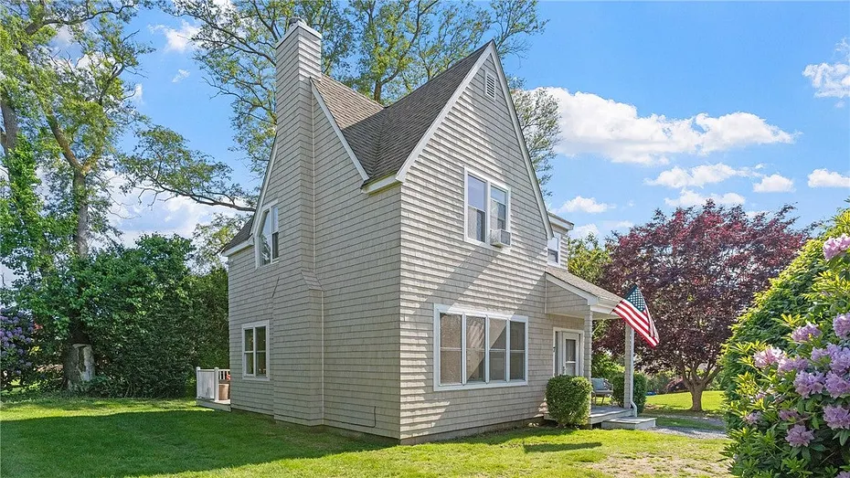 152 Tuckerman Avenue  #7 Photo 37