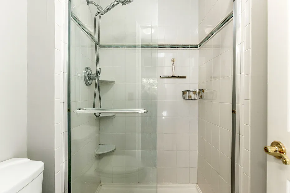 500 Central Park Avenue  #212 Photo 10