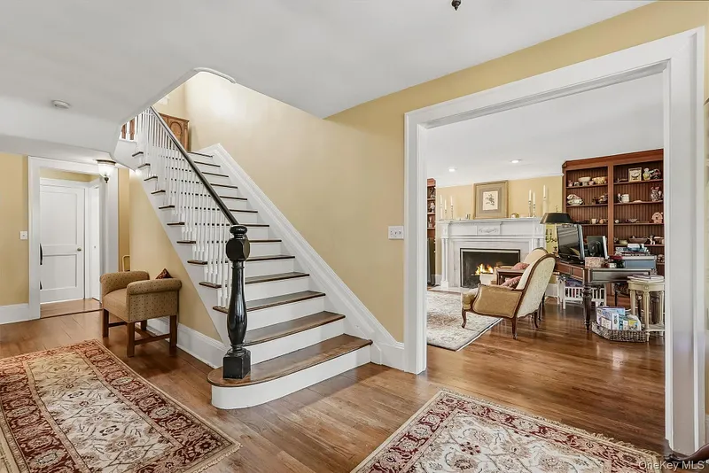 28 Observatory Drive Photo 7