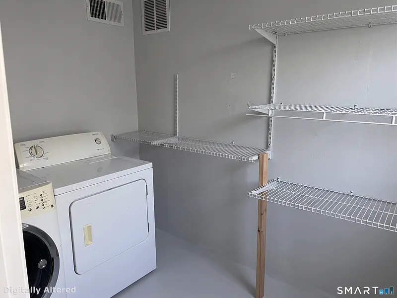 90 Oak Street  #2 Photo 9