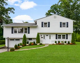 69 Pietro Drive