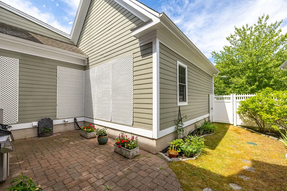 14 Billingsgate Drive #14 Photo 13