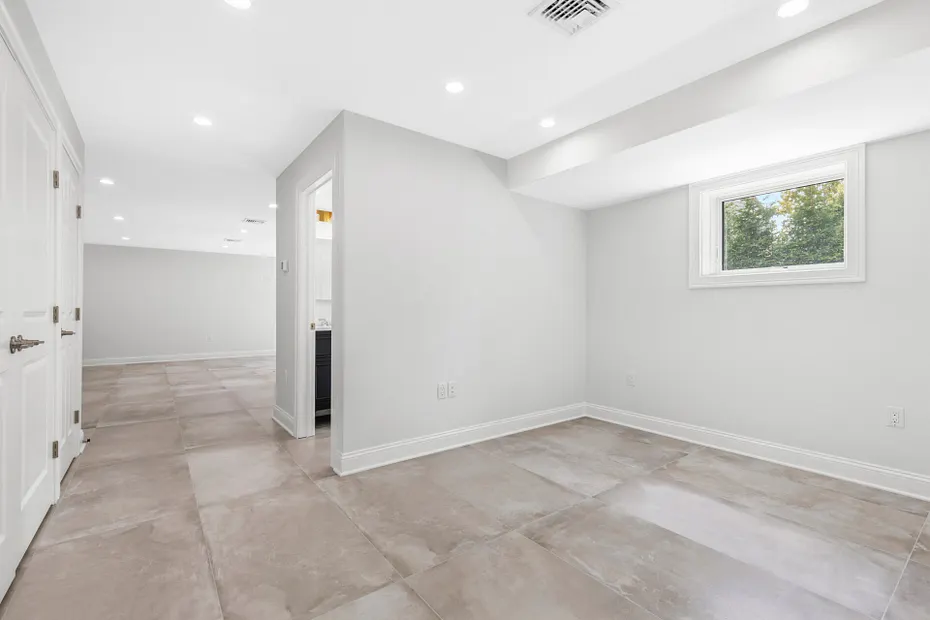 535 2nd Street  #Duplex "R" Photo 20