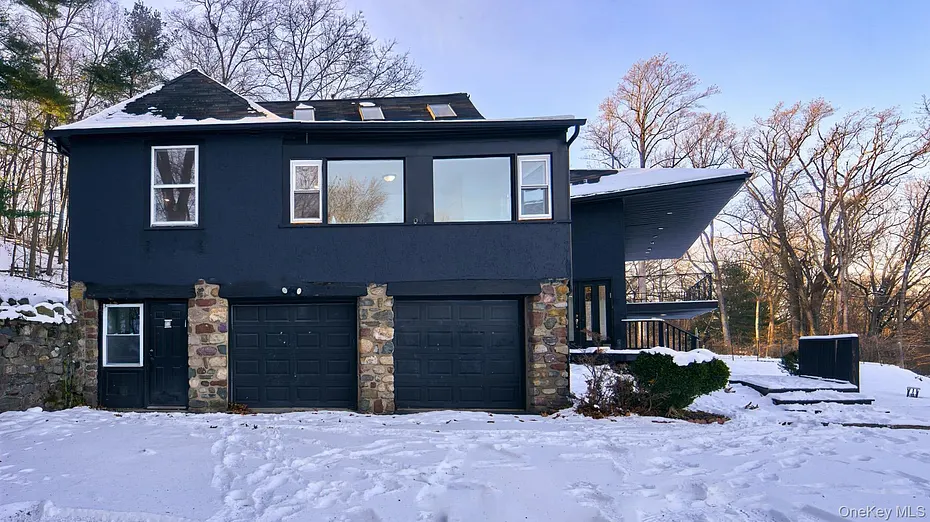 189 Mcnamara Road Photo 23