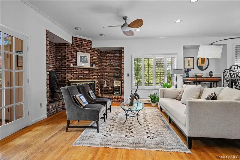 9 Salisbury Place Photo 19