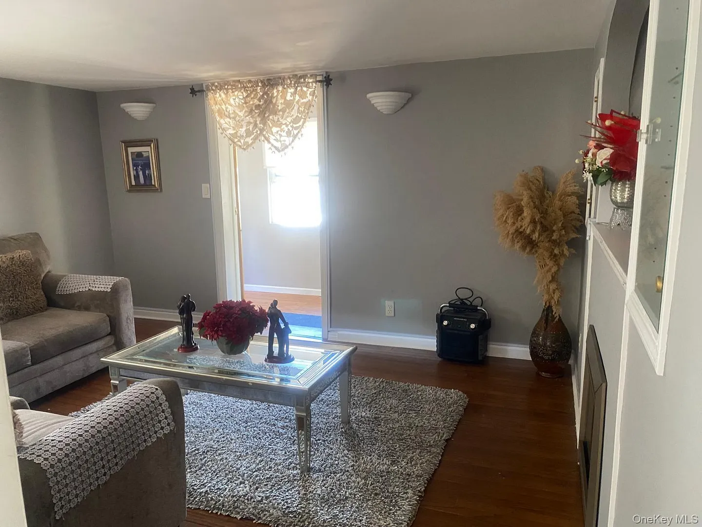 8 Morris Place Photo 5