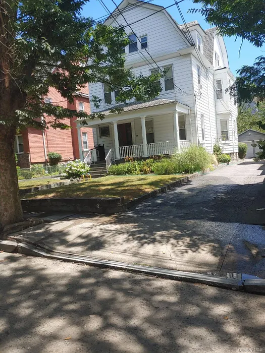 23 Cottage Avenue Photo 1