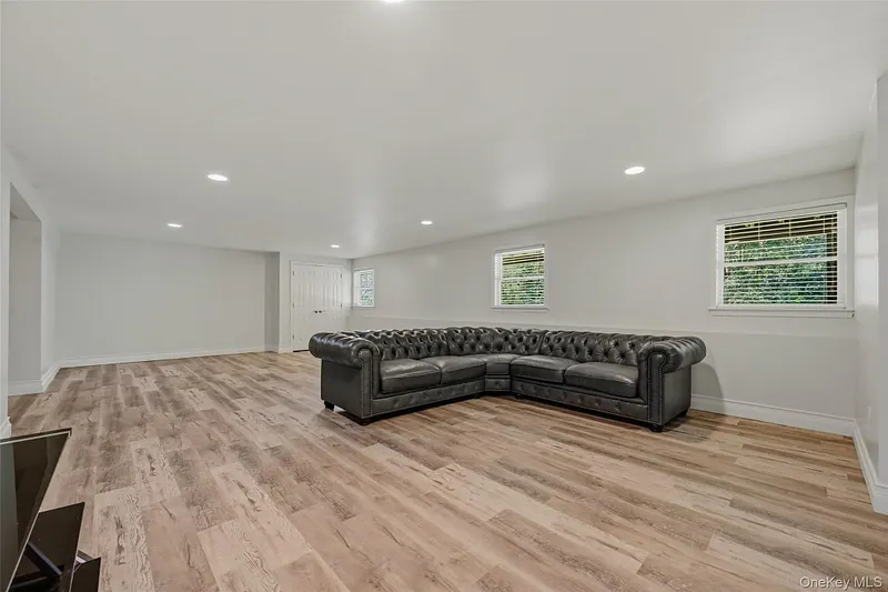 51 Meriwether Trail Photo 42
