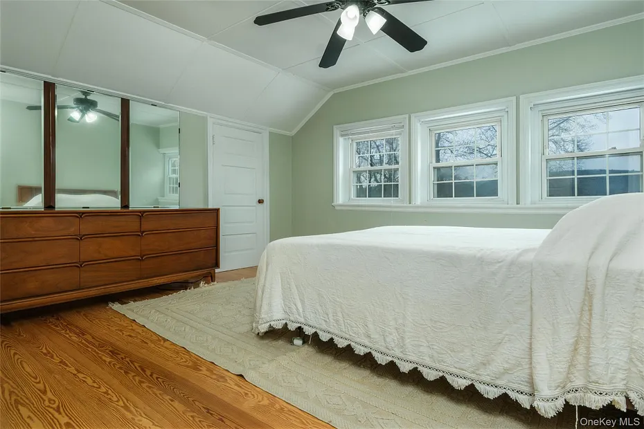 6 Westridge Road Photo 45