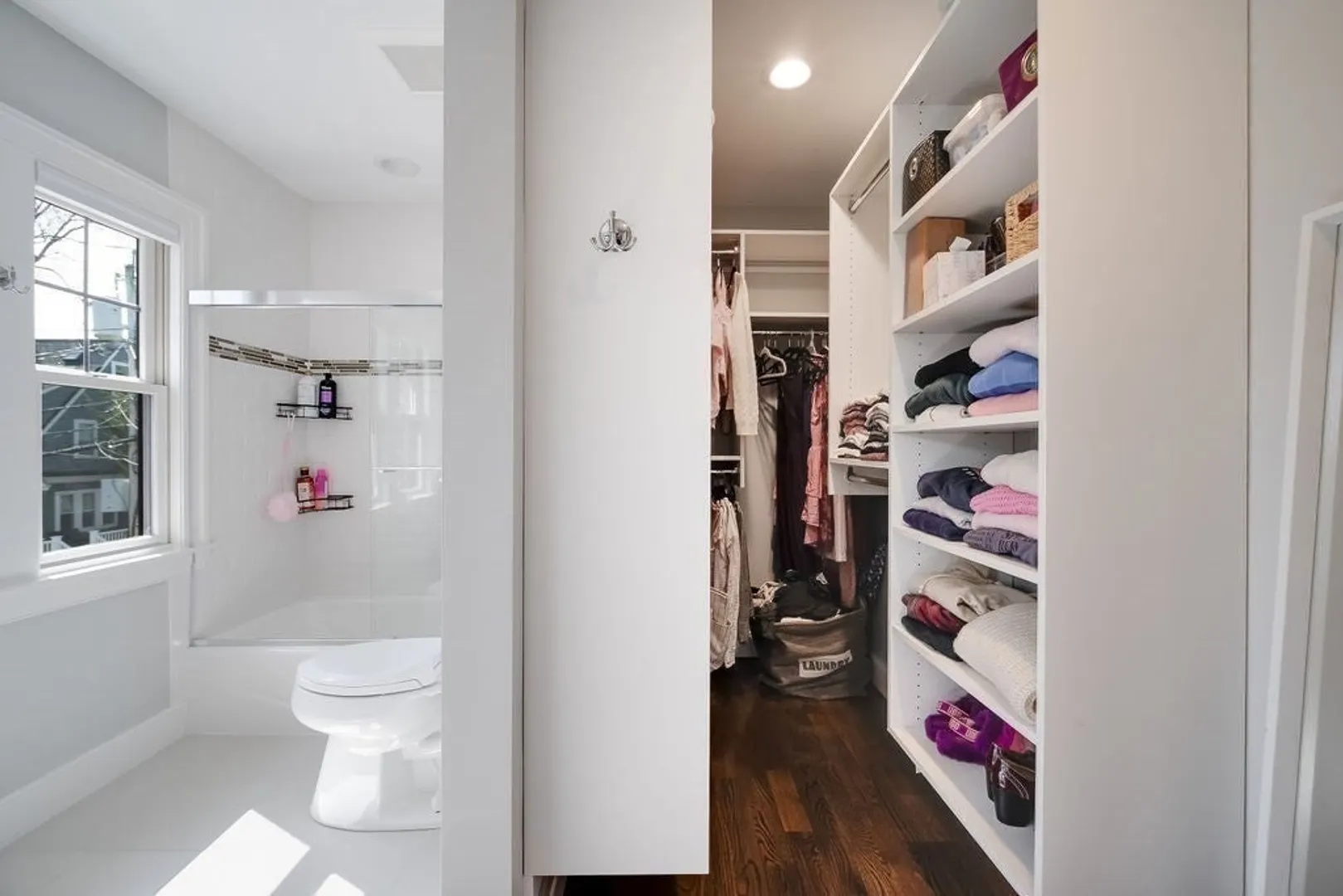 299 Walnut Street  #1 Photo 18