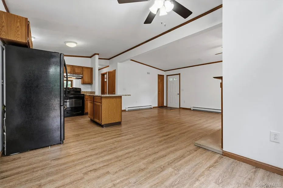 35 Moccasin View Road Photo 12